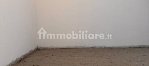 2 bedrooms Apartment in Fucecchio, Italy No. 304992 13