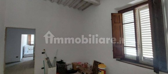 2 bedrooms Apartment in Fucecchio, Italy No. 304992 9