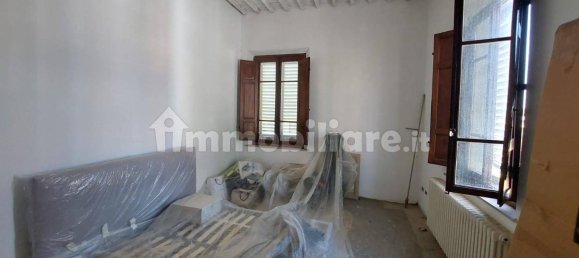 2 bedrooms Apartment in Fucecchio, Italy No. 304992 8