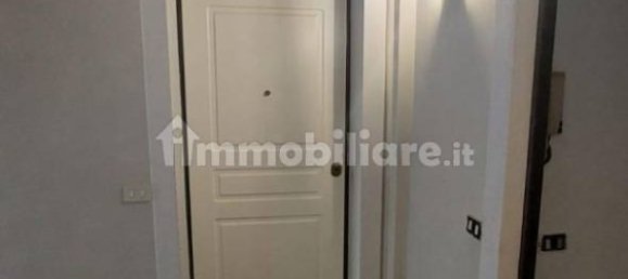 2 bedrooms Apartment in Fucecchio, Italy No. 304992 5