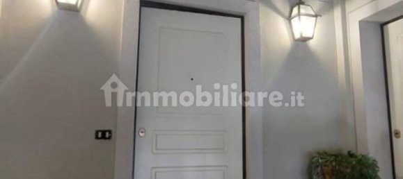 2 bedrooms Apartment in Fucecchio, Italy No. 304992 4