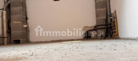 2 bedrooms Apartment in Fucecchio, Italy No. 304992 17