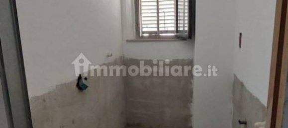 2 bedrooms Apartment in Fucecchio, Italy No. 304992 11