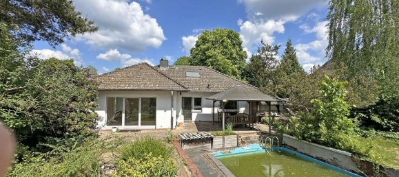  قطعة أرض في Stormarn, Germany رقم 86655 6