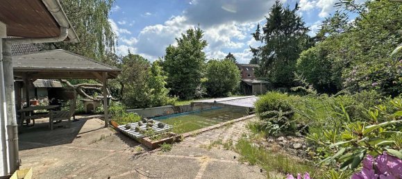  قطعة أرض في Stormarn, Germany رقم 86655 4