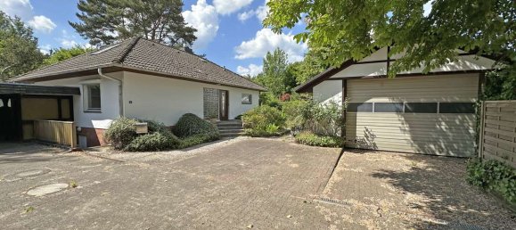  قطعة أرض في Stormarn, Germany رقم 86655 7