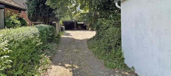  قطعة أرض في Stormarn, Germany رقم 86655 8