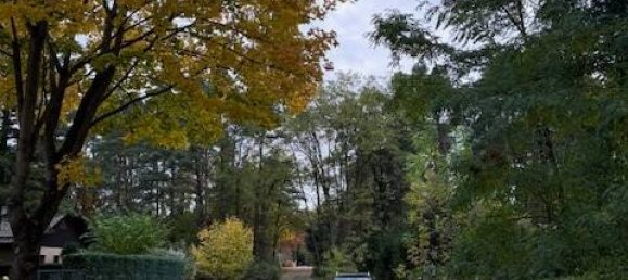 Земельный участок в Markisch-Oderland, Германия № 46858 5