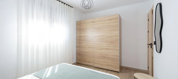 Дом с 3 спальнями в Армилья, Испания № 172605 29