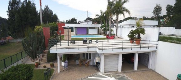 4 bedrooms House in Gondomar, Portugal No. 59307 17