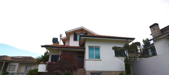 4 bedrooms House in Gondomar, Portugal No. 59307 16