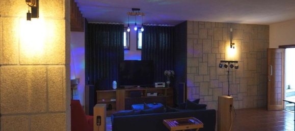 4 bedrooms House in Gondomar, Portugal No. 59307 22