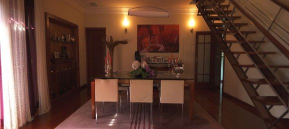 4 bedrooms House in Gondomar, Portugal No. 59307 3