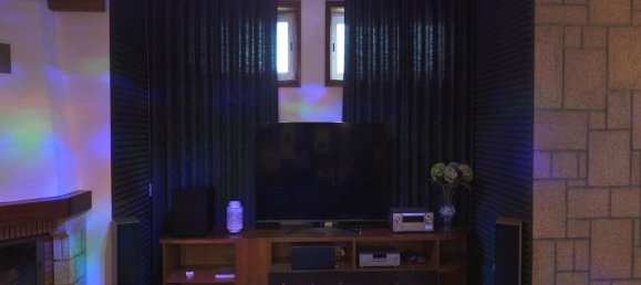 4 bedrooms House in Gondomar, Portugal No. 59307 23