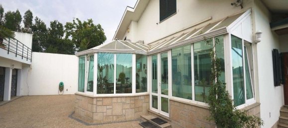 4 bedrooms House in Gondomar, Portugal No. 59307 31