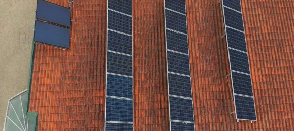 4 bedrooms House in Gondomar, Portugal No. 59307 29