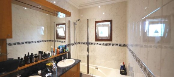 4 bedrooms House in Gondomar, Portugal No. 59307 13