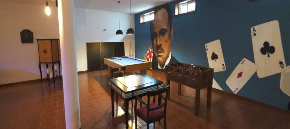 4 bedrooms House in Gondomar, Portugal No. 59307 24