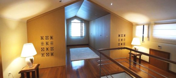 4 bedrooms House in Gondomar, Portugal No. 59307 8