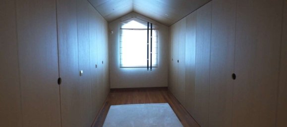 4 bedrooms House in Gondomar, Portugal No. 59307 9