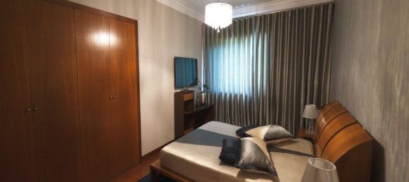 4 bedrooms House in Gondomar, Portugal No. 59307 10