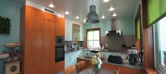 4 bedrooms House in Gondomar, Portugal No. 59307 7