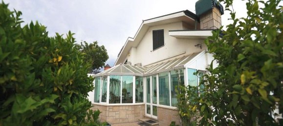 4 bedrooms House in Gondomar, Portugal No. 59307 30