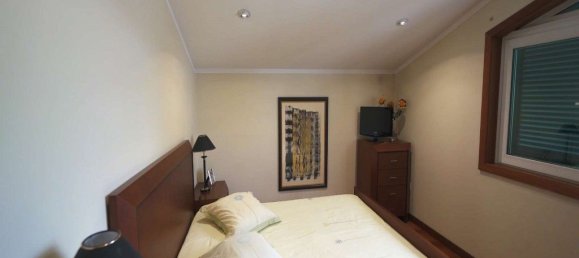 4 bedrooms House in Gondomar, Portugal No. 59307 11