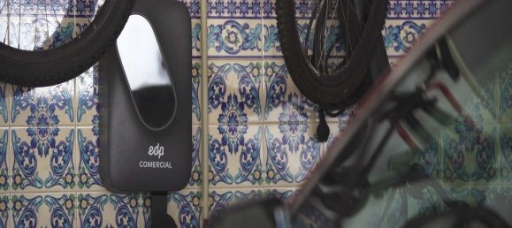 4 bedrooms House in Gondomar, Portugal No. 59307 26