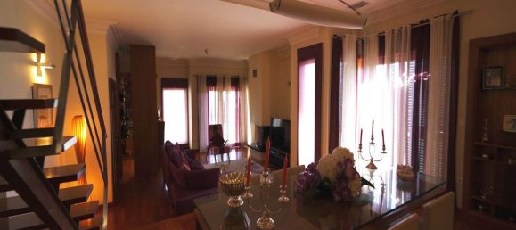 4 bedrooms House in Gondomar, Portugal No. 59307 5