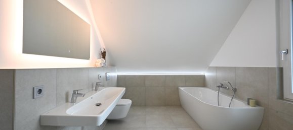 3 chambres Maison à Darmstadt, Germany No. 364843 2