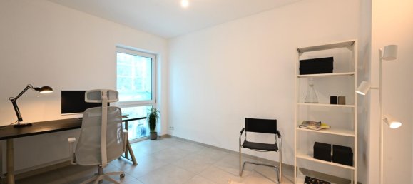 3 chambres Maison à Darmstadt, Germany No. 364843 6