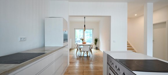 3 chambres Maison à Darmstadt, Germany No. 364843 13