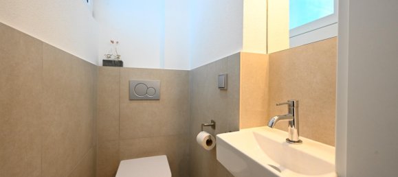 3 chambres Maison à Darmstadt, Germany No. 364843 10