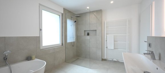 3 chambres Maison à Darmstadt, Germany No. 364843 12