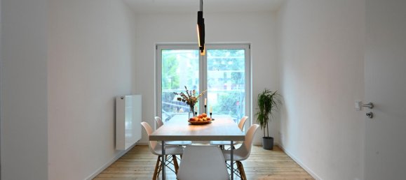 3 chambres Maison à Darmstadt, Germany No. 364843 7