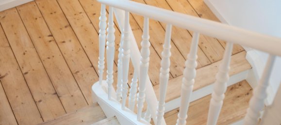 3 chambres Maison à Darmstadt, Germany No. 364843 11