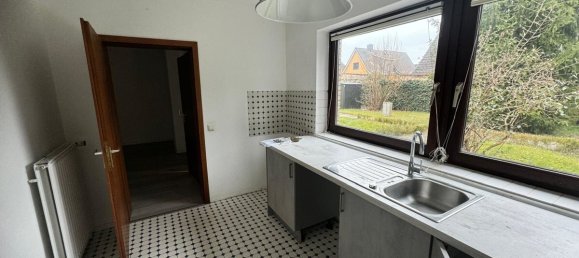 Adosado de 5 habitaciónes en Ostholstein, Germany No. 108441 19