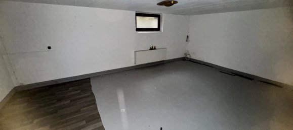 Adosado de 5 habitaciónes en Ostholstein, Germany No. 108441 33