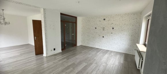Adosado de 5 habitaciónes en Ostholstein, Germany No. 108441 14