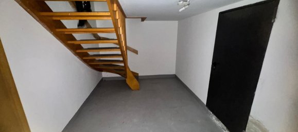 Adosado de 5 habitaciónes en Ostholstein, Germany No. 108441 31
