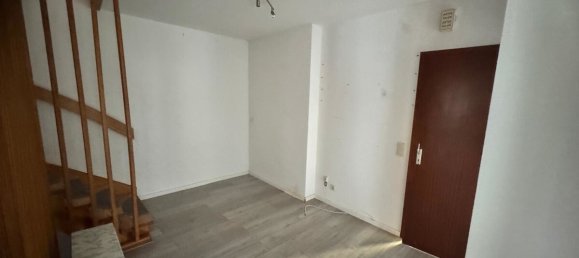 Adosado de 5 habitaciónes en Ostholstein, Germany No. 108441 10