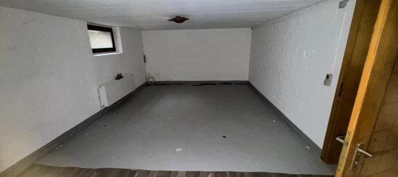 Adosado de 5 habitaciónes en Ostholstein, Germany No. 108441 32