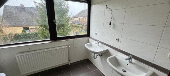 Adosado de 5 habitaciónes en Ostholstein, Germany No. 108441 29