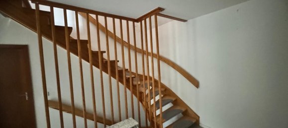 Adosado de 5 habitaciónes en Ostholstein, Germany No. 108441 20