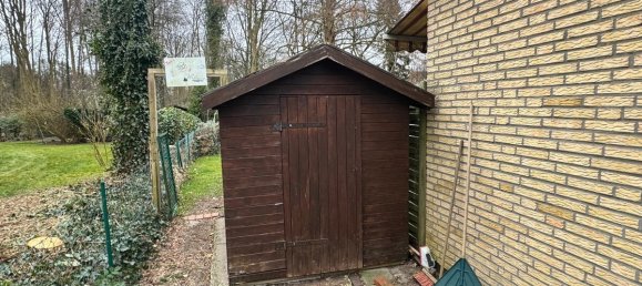 Adosado de 5 habitaciónes en Ostholstein, Germany No. 108441 41