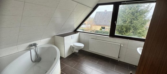 Adosado de 5 habitaciónes en Ostholstein, Germany No. 108441 28