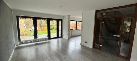Adosado de 5 habitaciónes en Ostholstein, Germany No. 108441 11