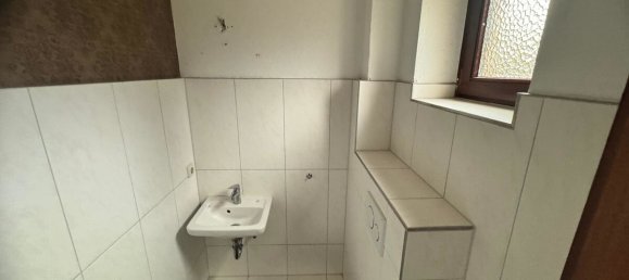 Adosado de 5 habitaciónes en Ostholstein, Germany No. 108441 8