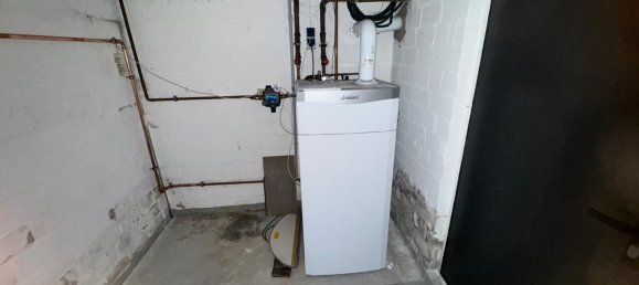 Adosado de 5 habitaciónes en Ostholstein, Germany No. 108441 36